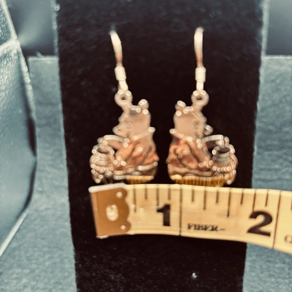 VTG Authentic 